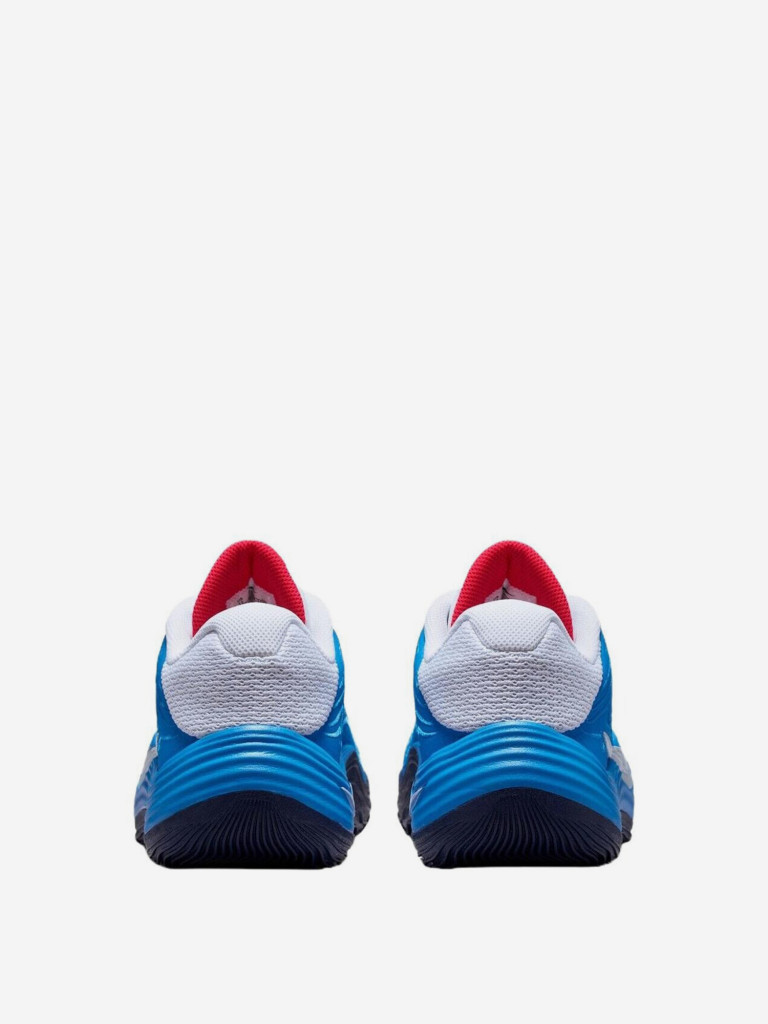 Кроссовки Nike Precision 8