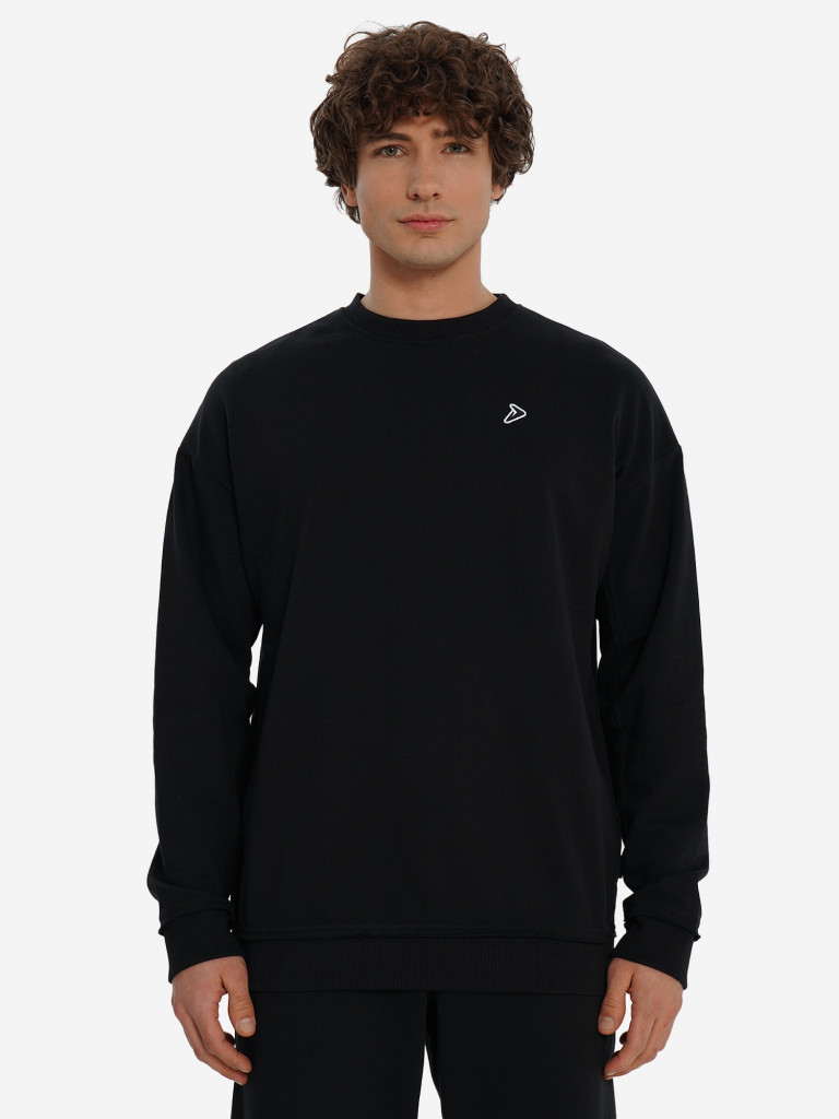 Свитшот мужской Demix BLP