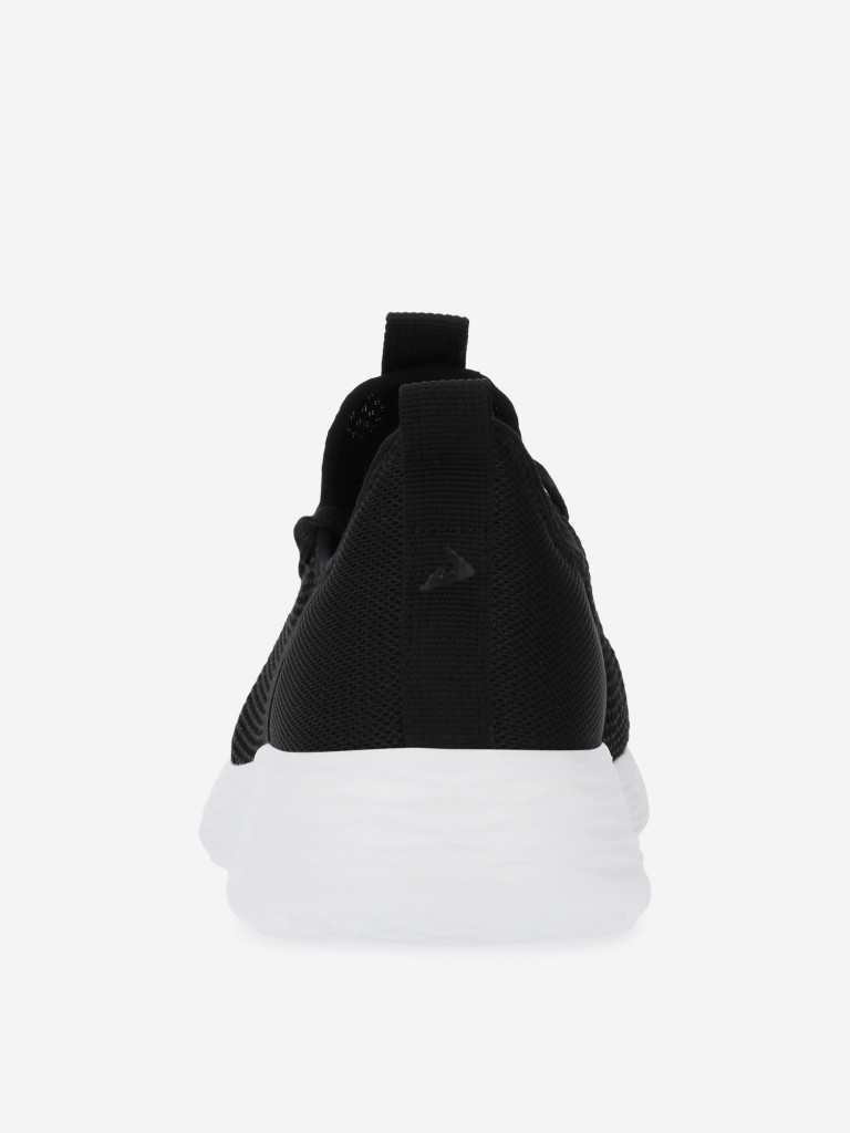 Кроссовки мужские Demix Atom Slipon