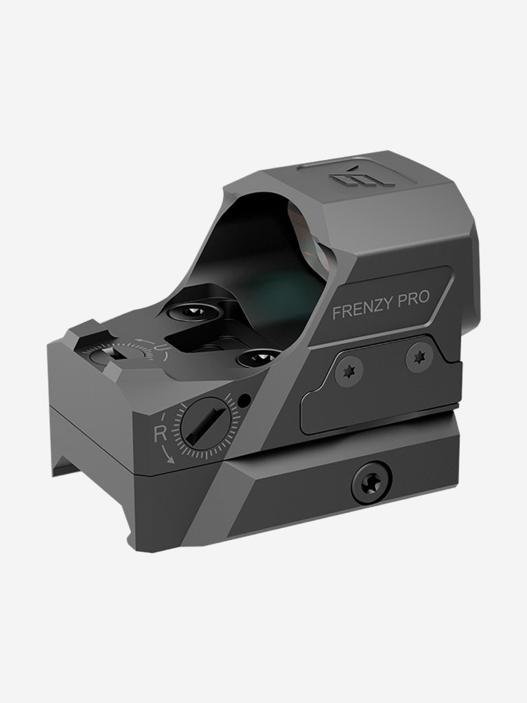 Коллиматорный прицел для охоты Vector Optics Frenzy-X