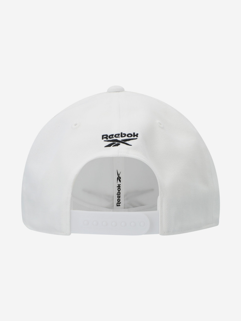 Бейсболка Reebok