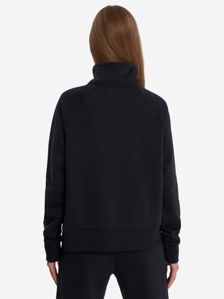 Свитшот женский Under Armour Rival