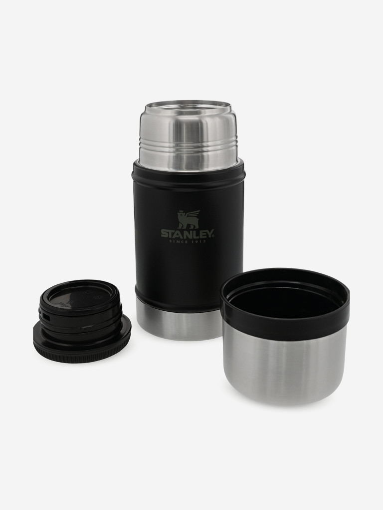 Термос для еды Stanley Classic 700 мл