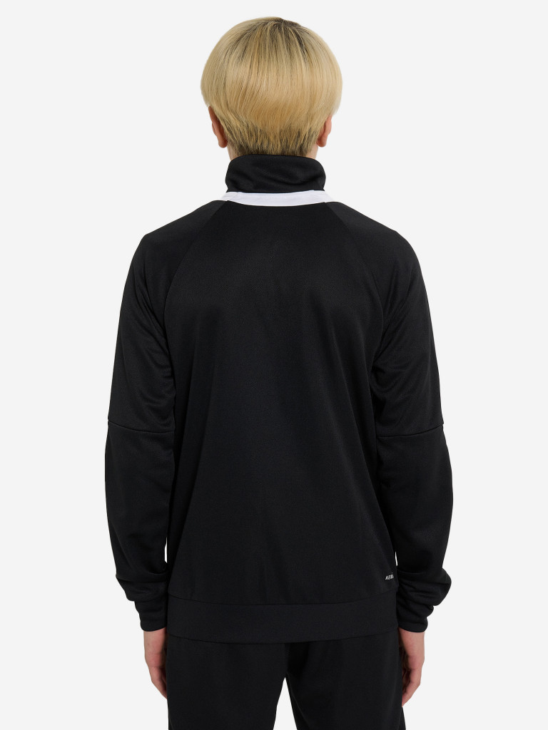 Костюм для мальчиков adidas