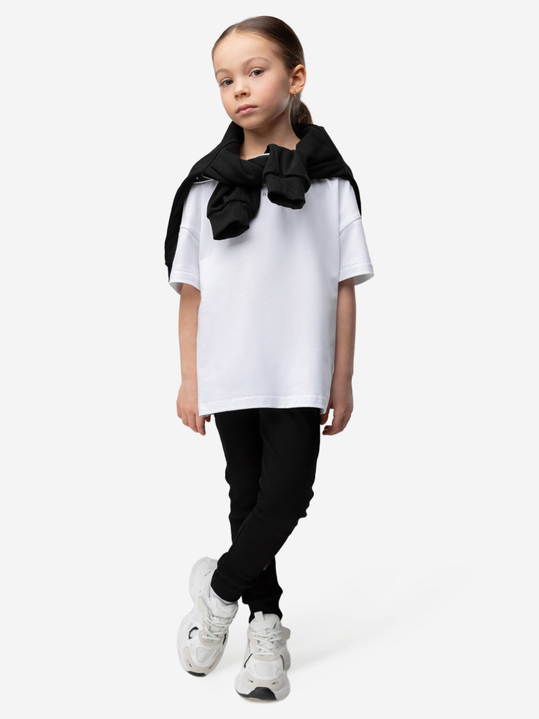 Легинсы спортивные bodo