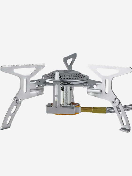 Горелка газовая Naturehike портативная 3кВт