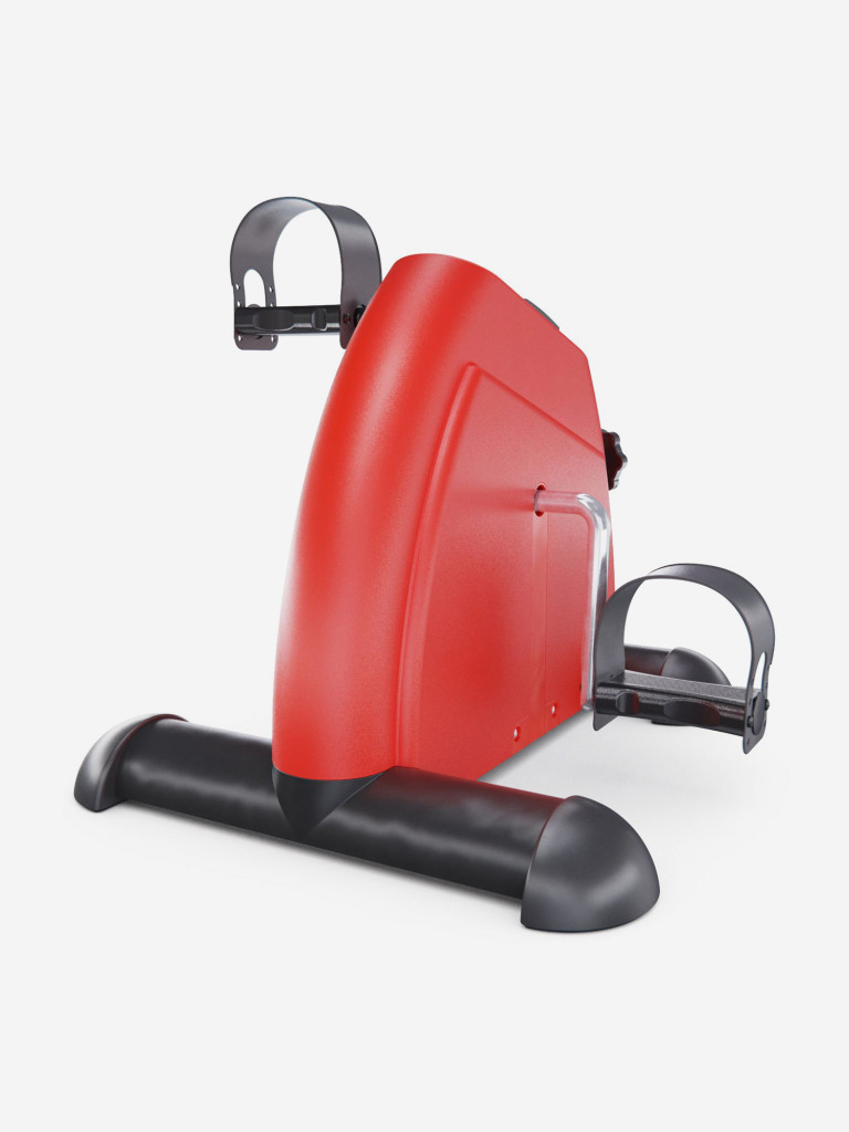 Велотренажер мини DFC B1R