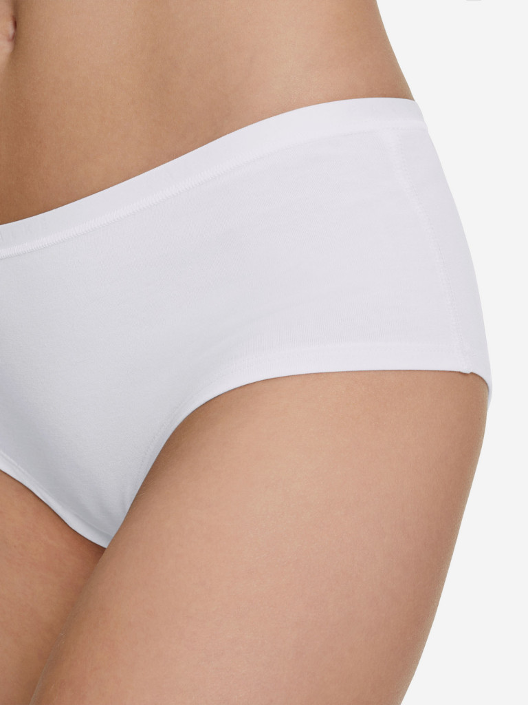Женские трусы FALKE