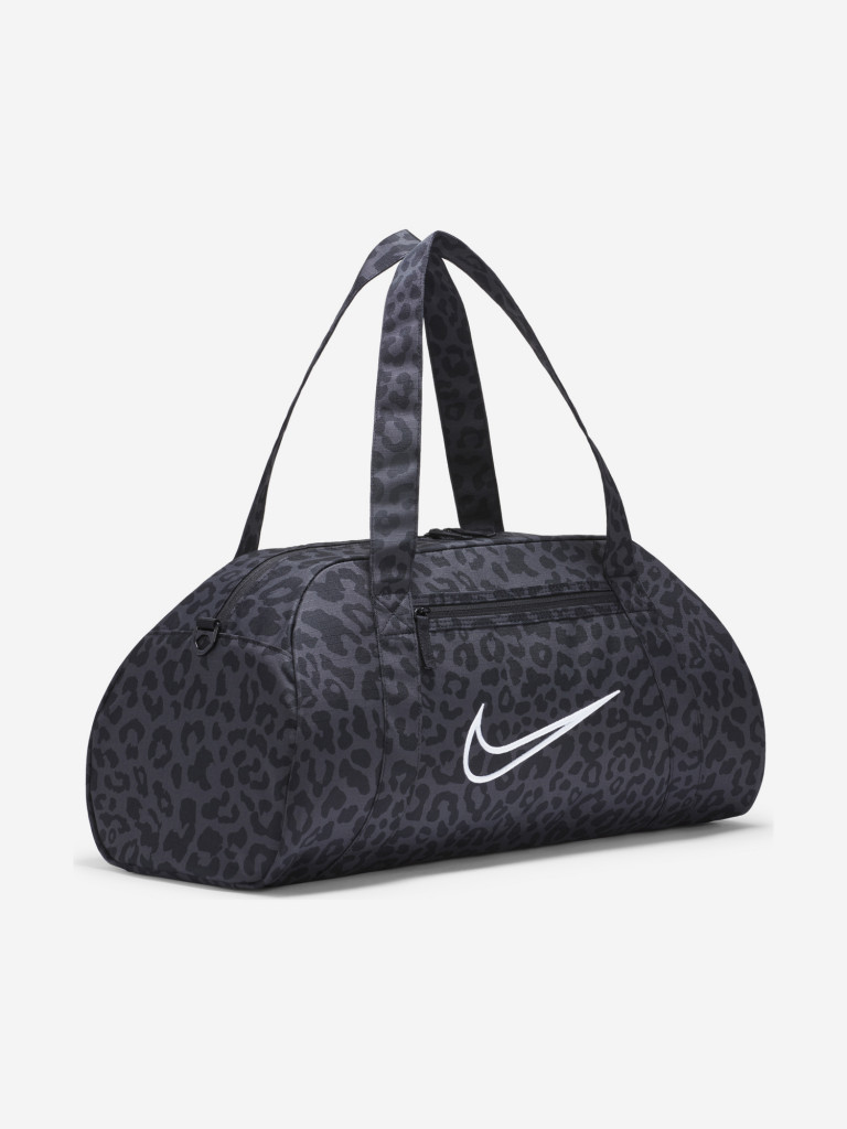 Сумка женская Nike Gym Club