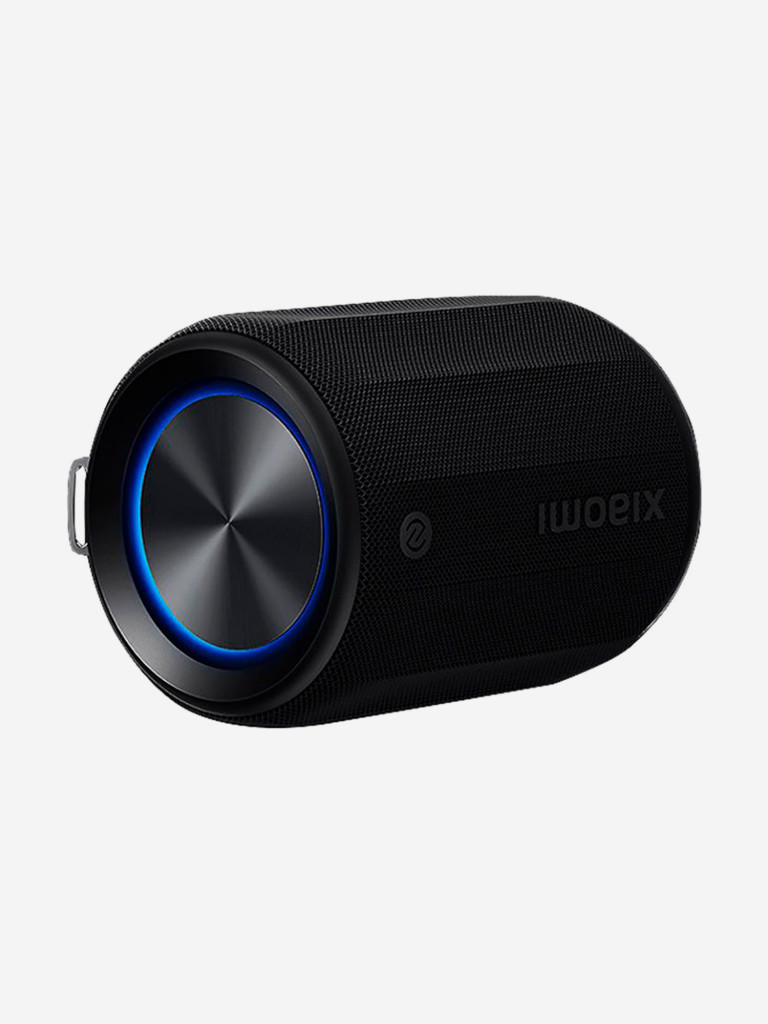 Портативная колонка XIAOMI Bluetooth Speaker Mini
