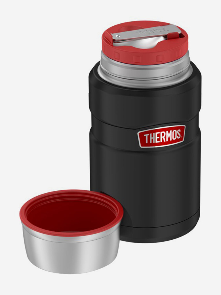 Термос THERMOS SK3020RCMB, 0.71 л