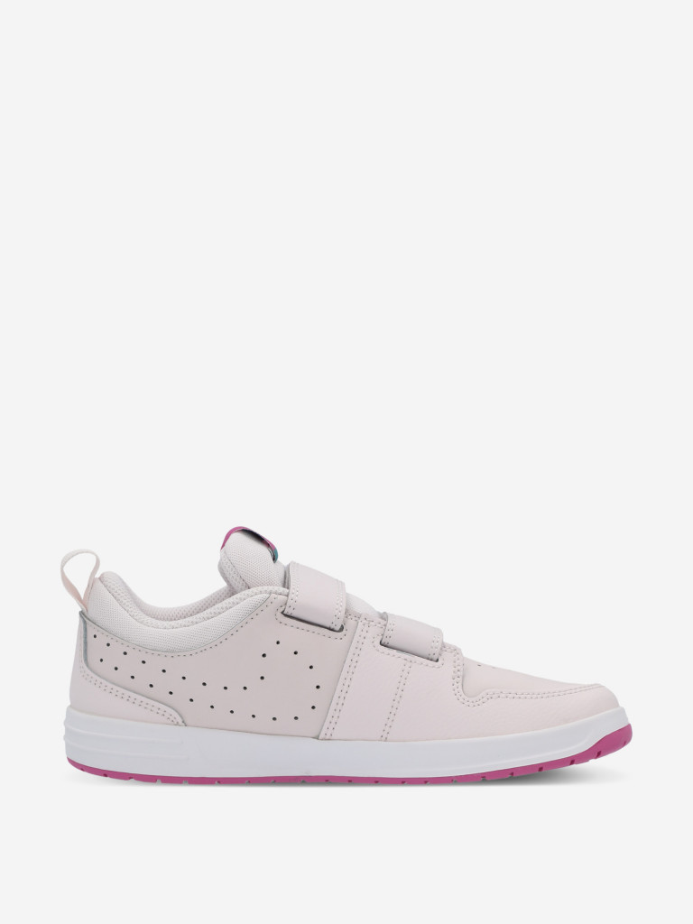Кеды для девочек Nike Pico 5 Psv
