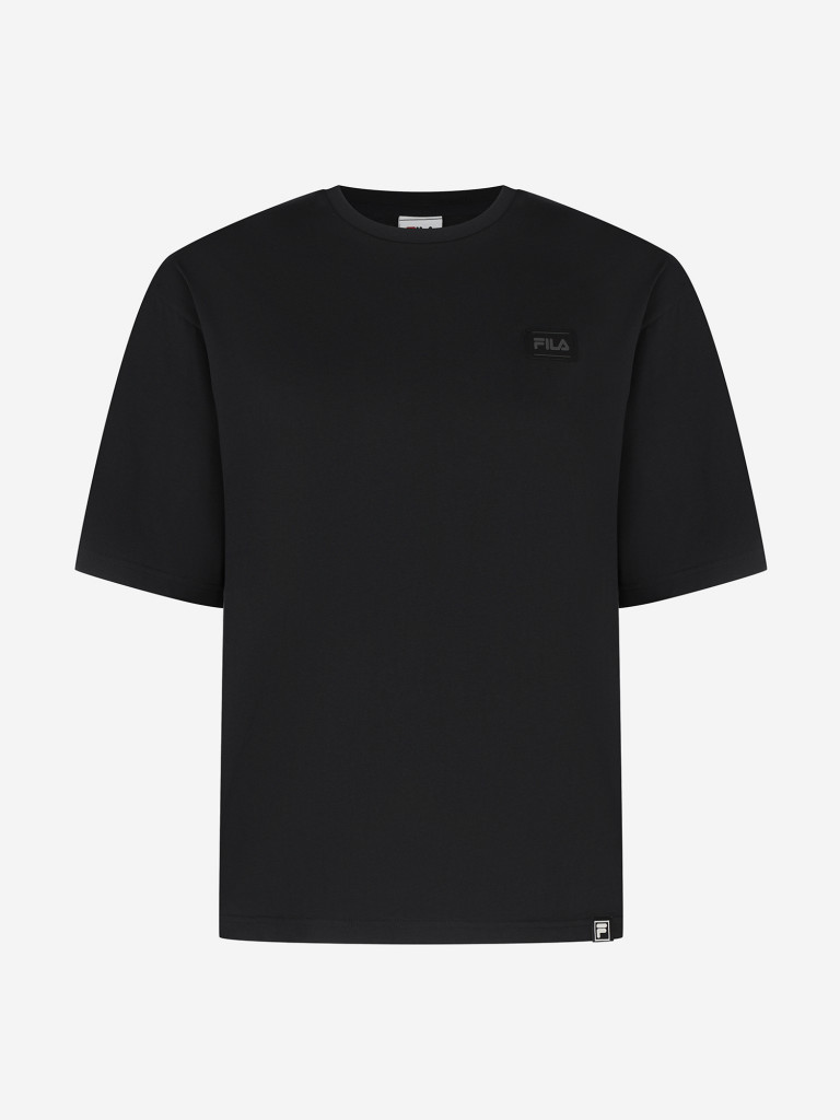 Футболка мужская FILA
