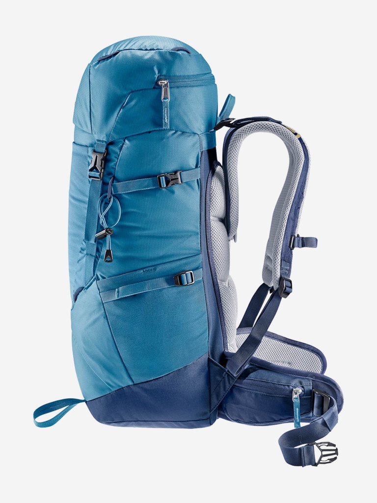 Рюкзак Deuter Fox 30