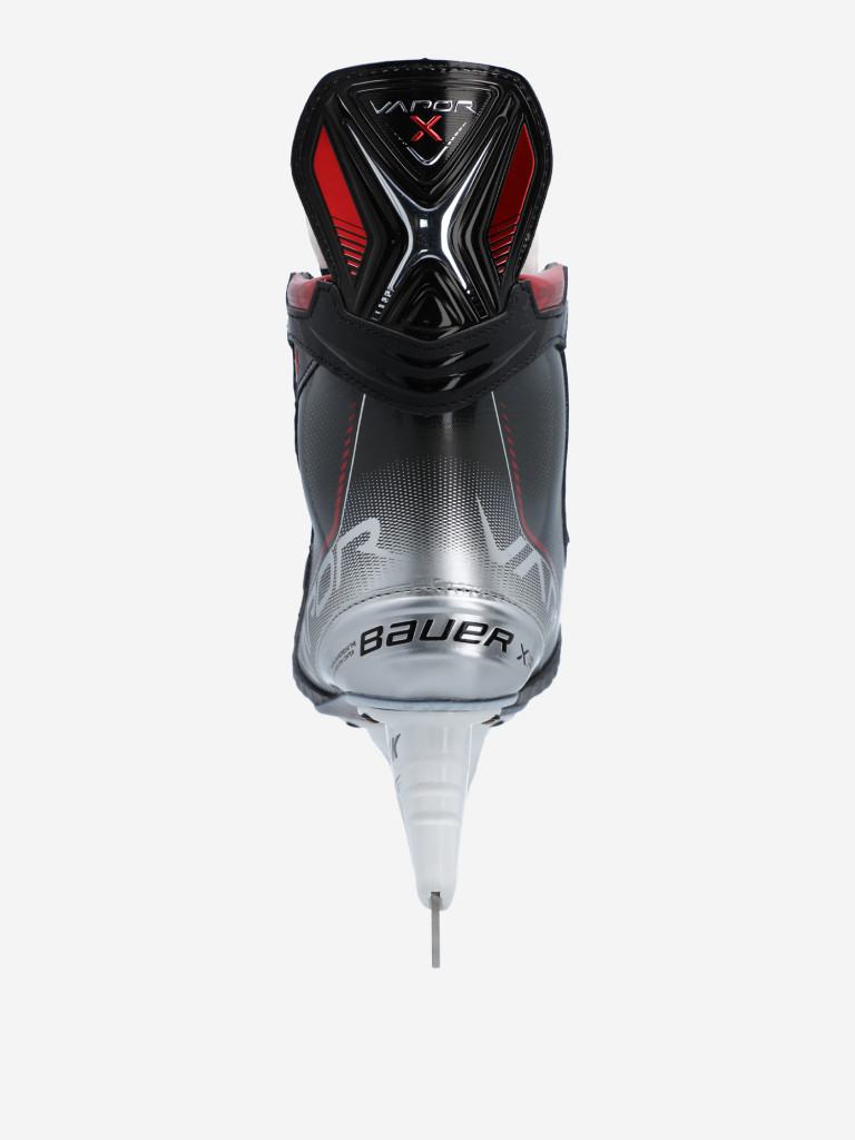Коньки хоккейные Bauer Vapor 3X D