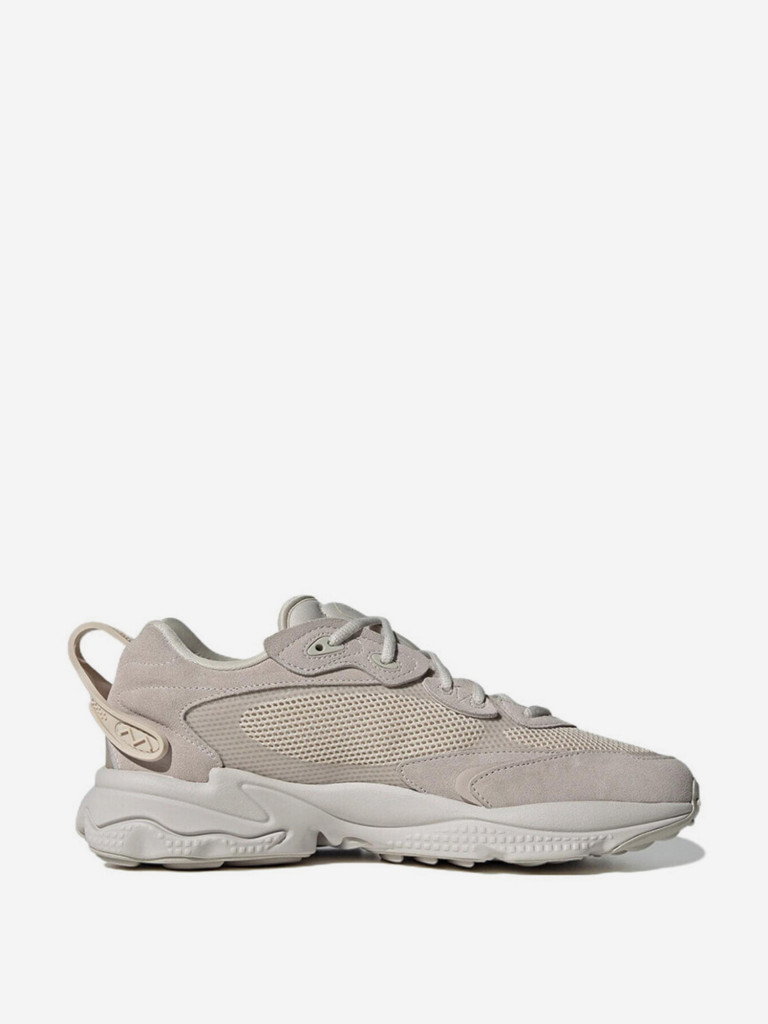 Кроссовки Adidas Ozweego Meta