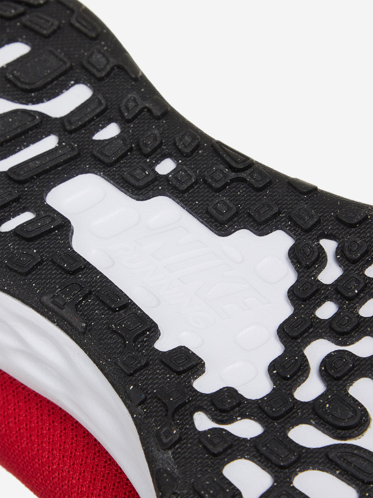 Кроссовки мужские Nike Revolution 6 Next Nature