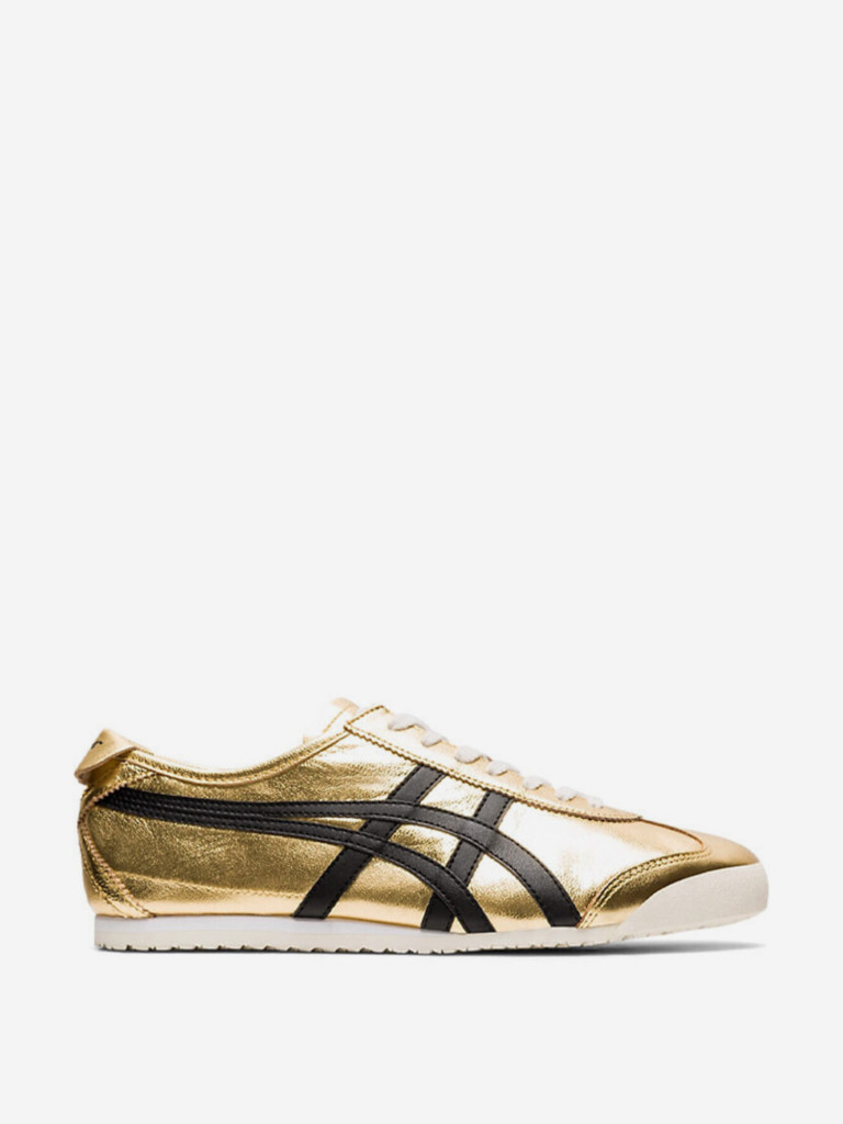 Кроссовки Onitsuka Tiger MEXICO 66