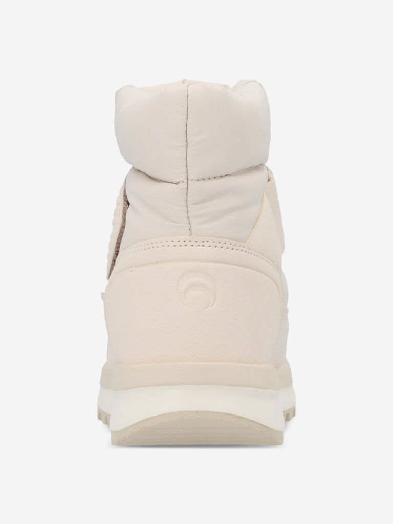 Дутики для девочек Outventure Arctic Low 3.0