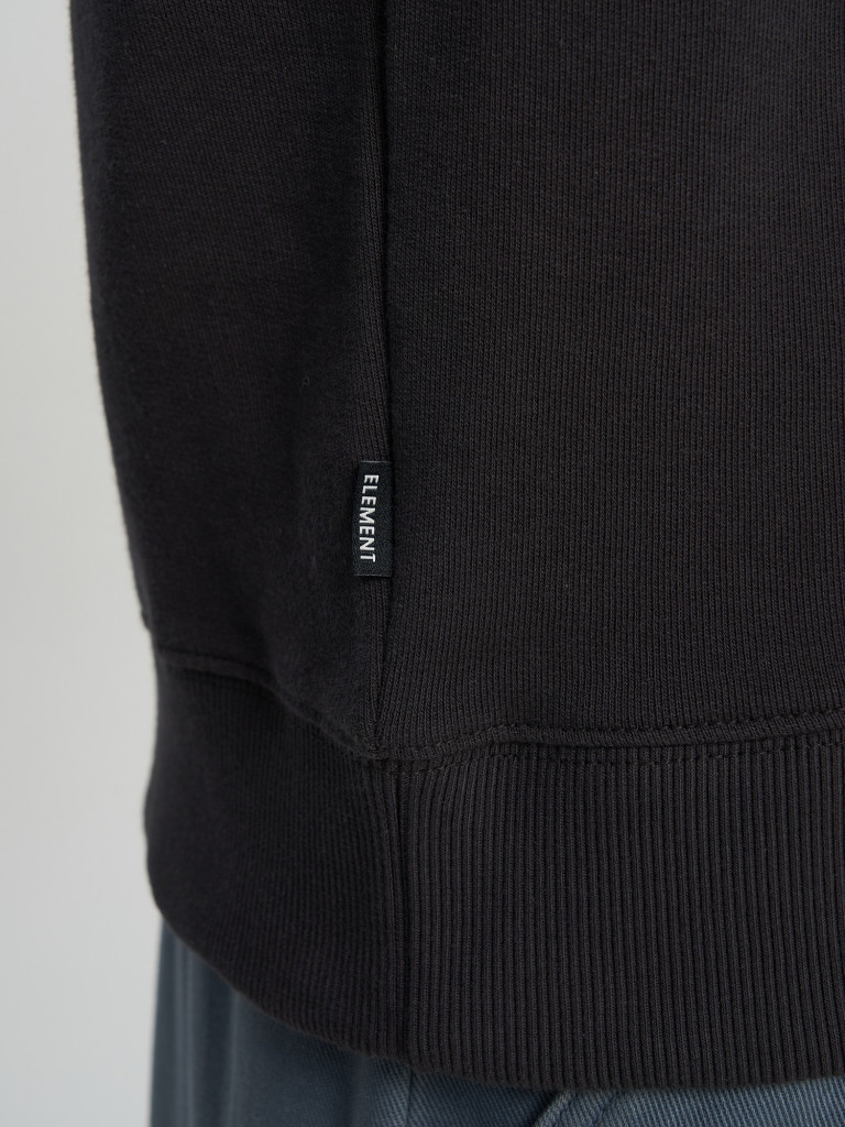 Худи мужское Element