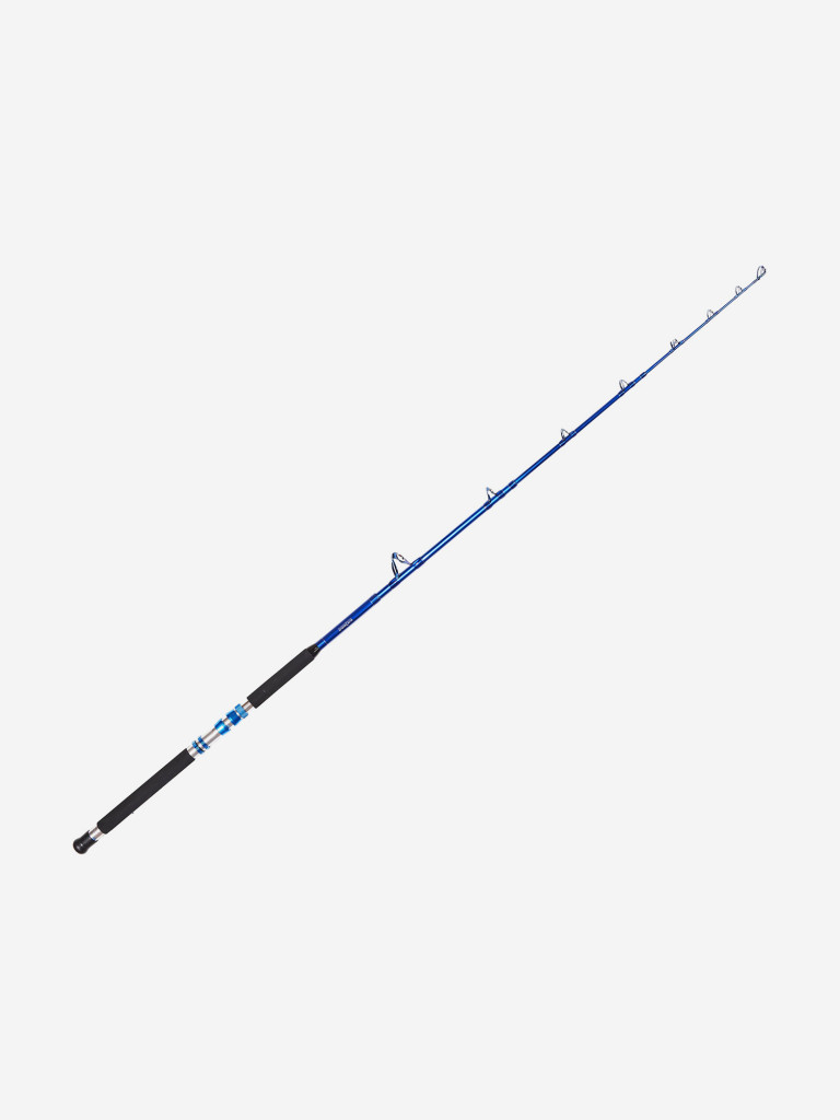 Морское удилище BLUE MARLIN 1804New