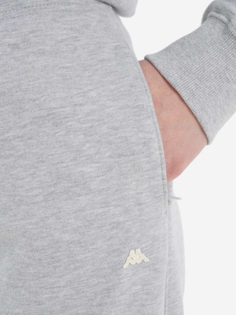 Брюки женские Robe di Kappa