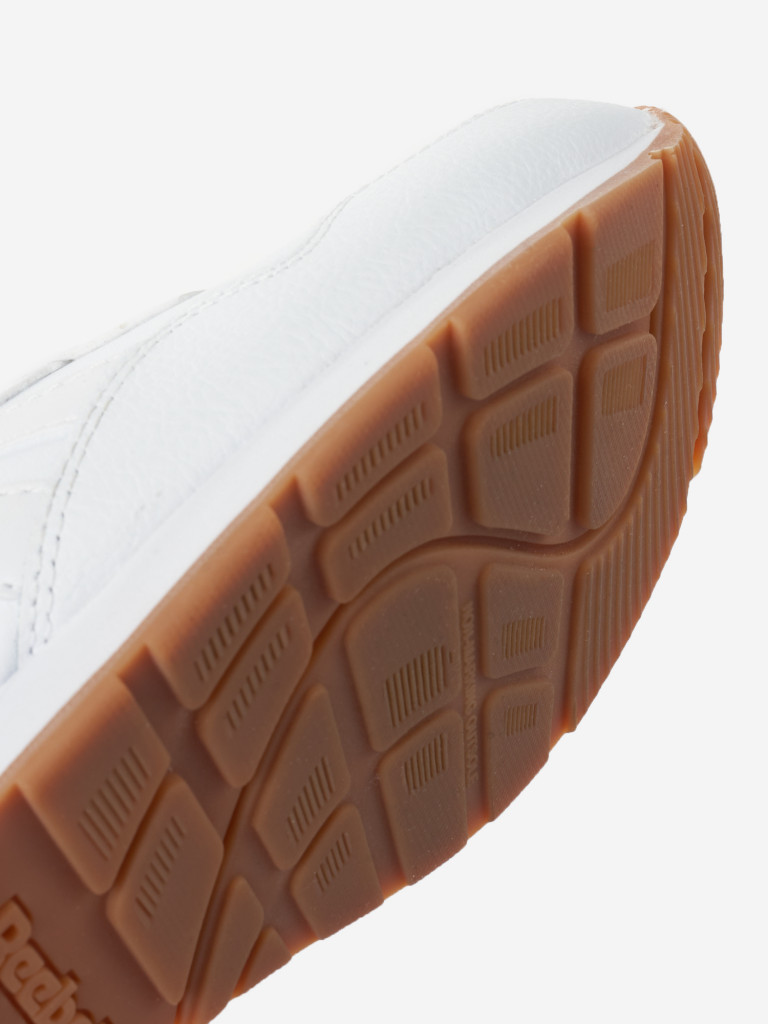 Кроссовки женские Reebok Royal Glide