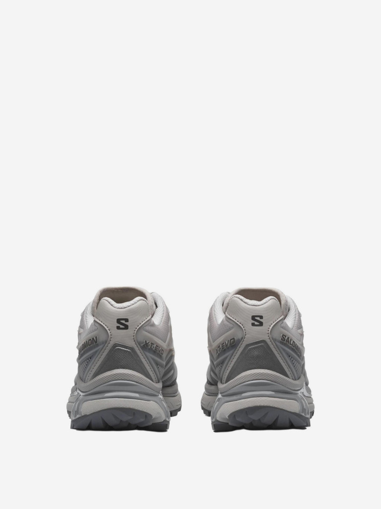 Кроссовки Salomon XT-EVO