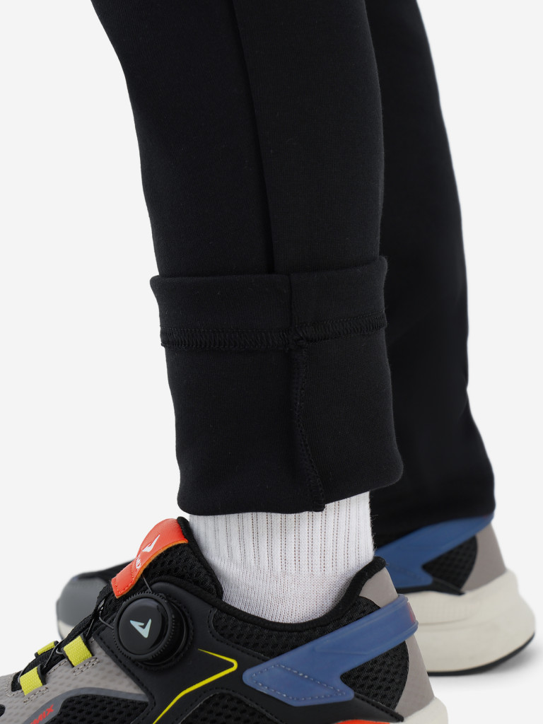 Брюки для мальчиков Demix