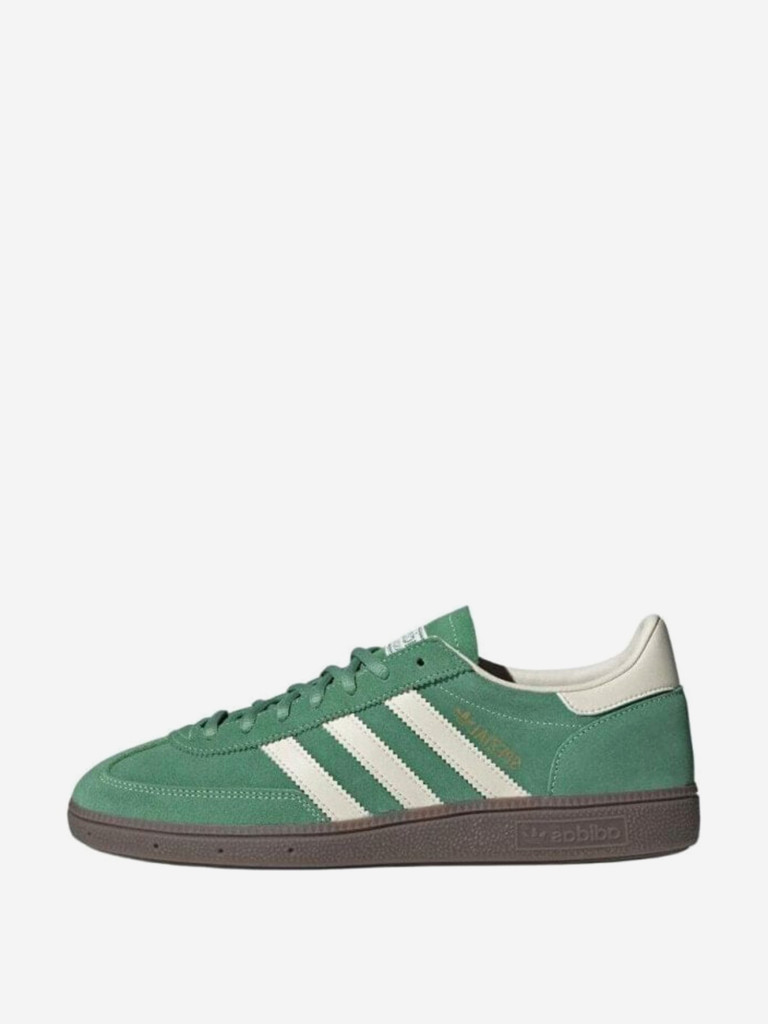 Кроссовки Adidas Handball Spezial