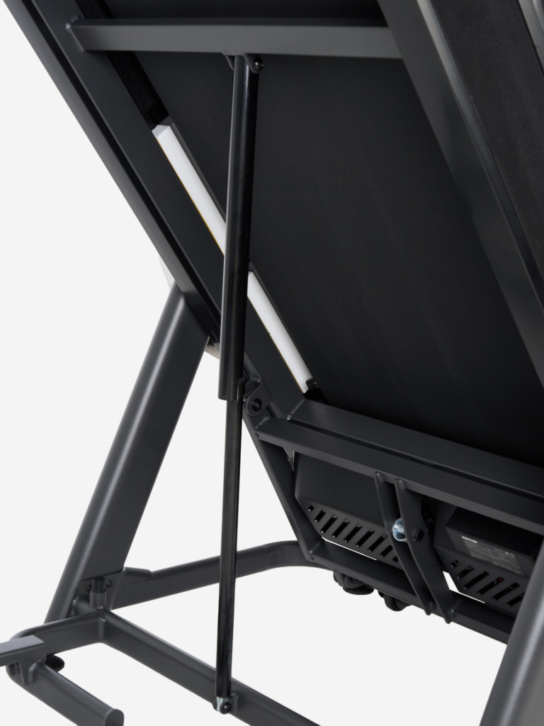 Беговая дорожка KETTLER Track S11