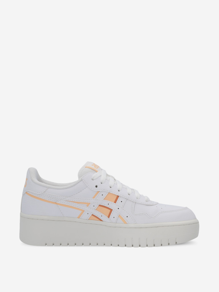 Кеды женские ASICS Japan S Pf