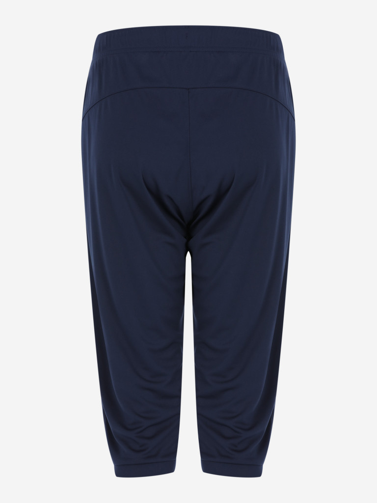 Бриджи мужские Demix