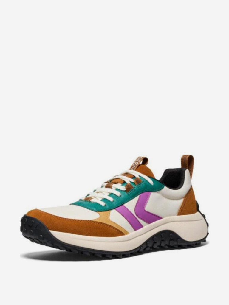 Кроссовки мужские Keen KS86
