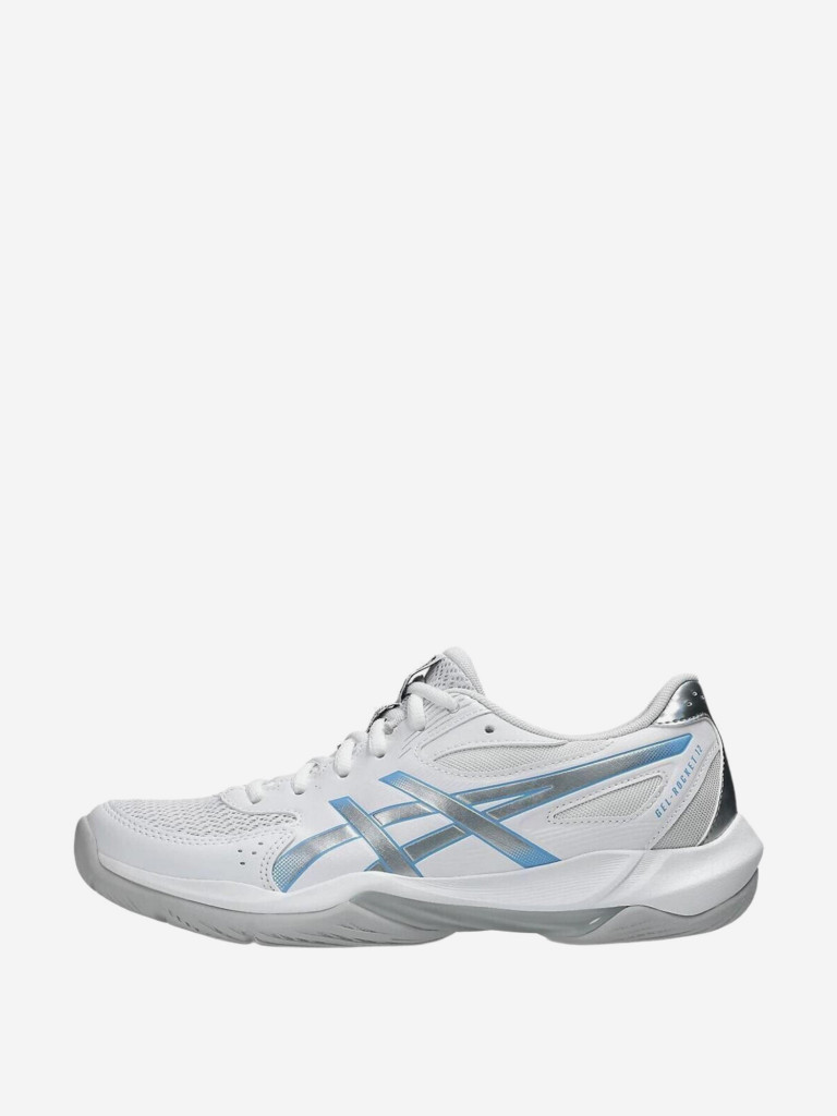 Кроссовки Asics GEL ROCKET 12