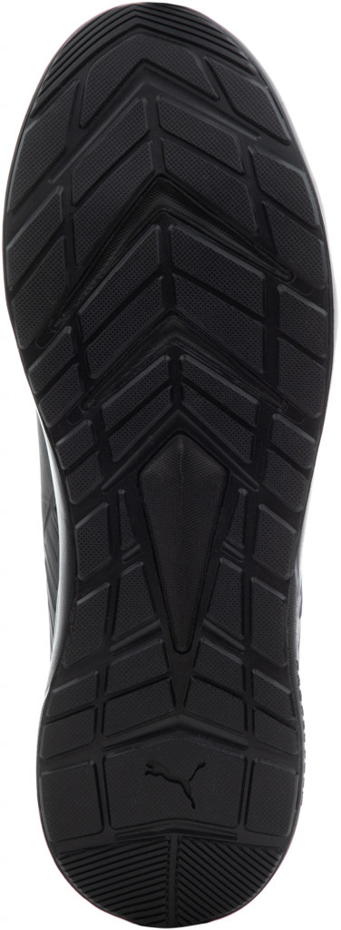 Кроссовки мужские PUMA Escaper Sl