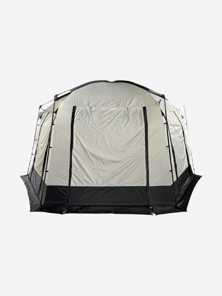 Шатер Talberg REAL DOME SAHARA