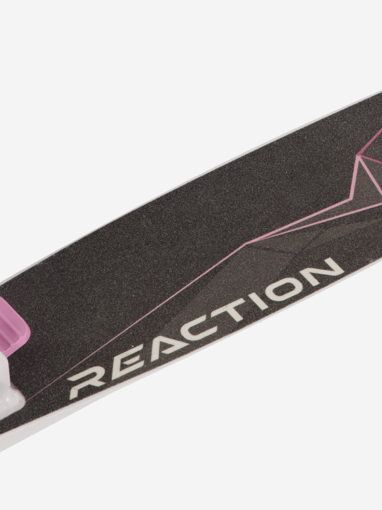 Самокат Reaction, 175 мм