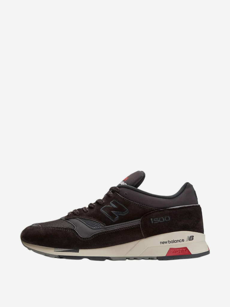 Кроссовки New Balance 1500 MiUK
