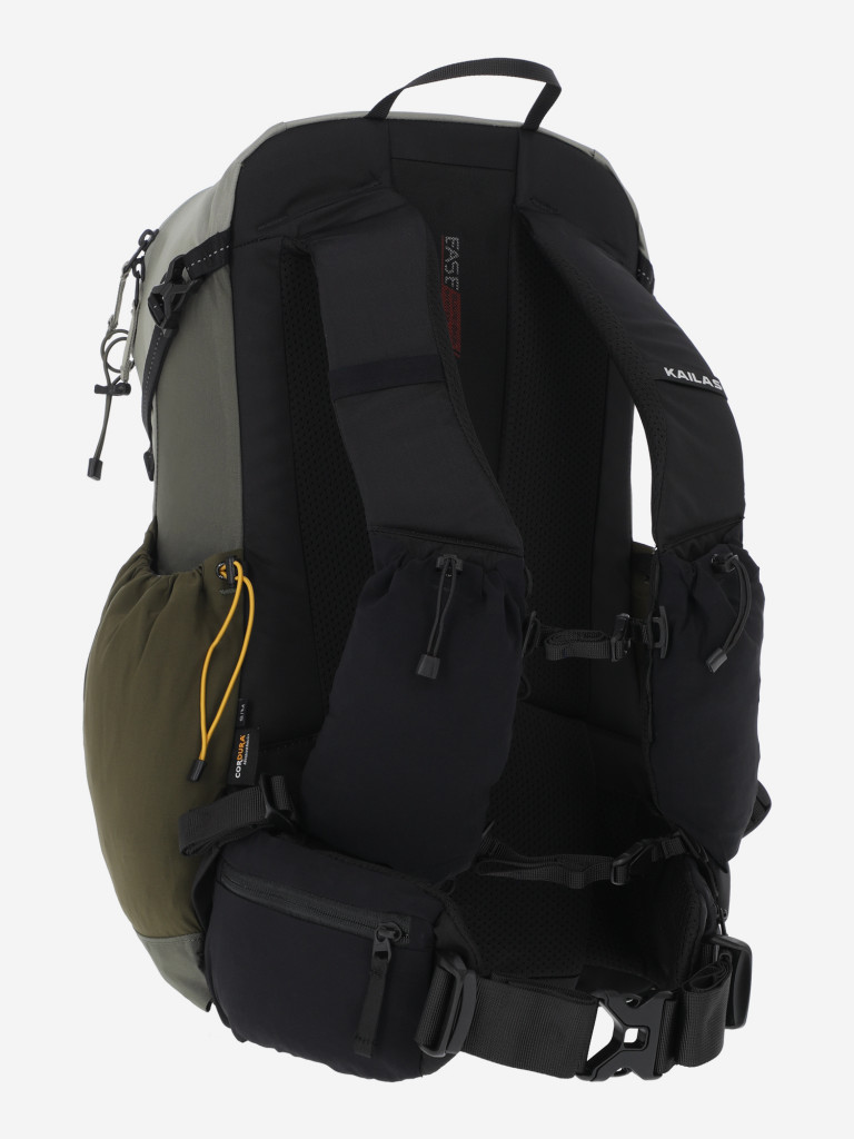 Рюкзак Kailas Peak-Chaser, 22 л
