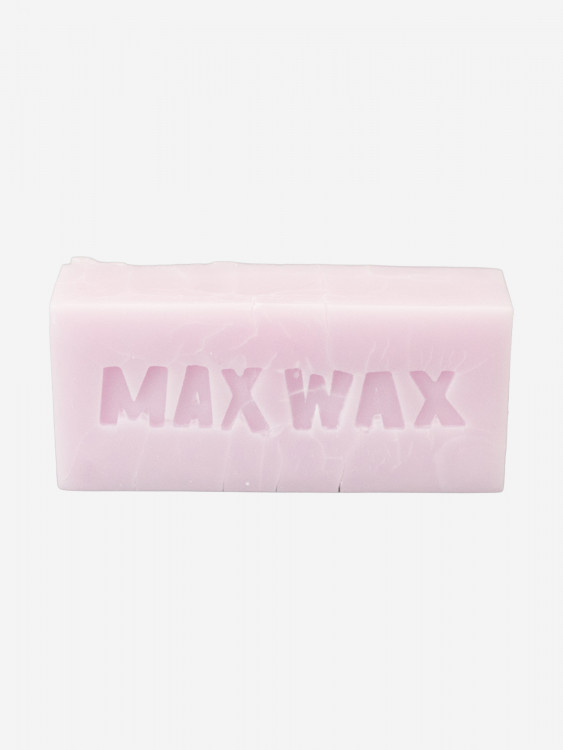 Парафин воск для лыж MAX WAX CH-1 на погоду -30/-10, 50г