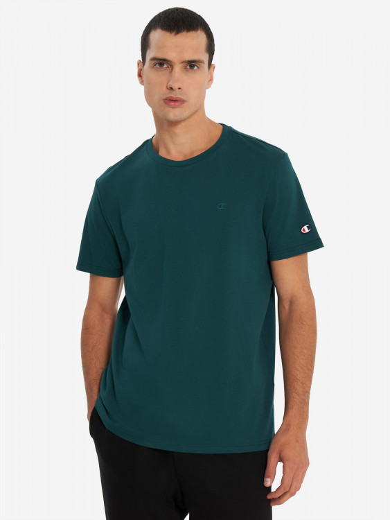Футболка мужская Champion