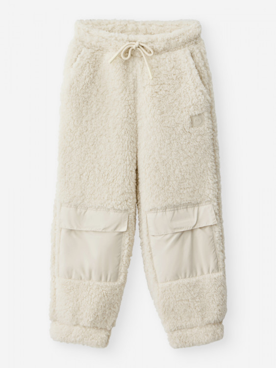 Брюки детские HAPPY BABY