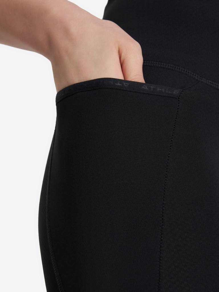 Легинсы женские Athlex