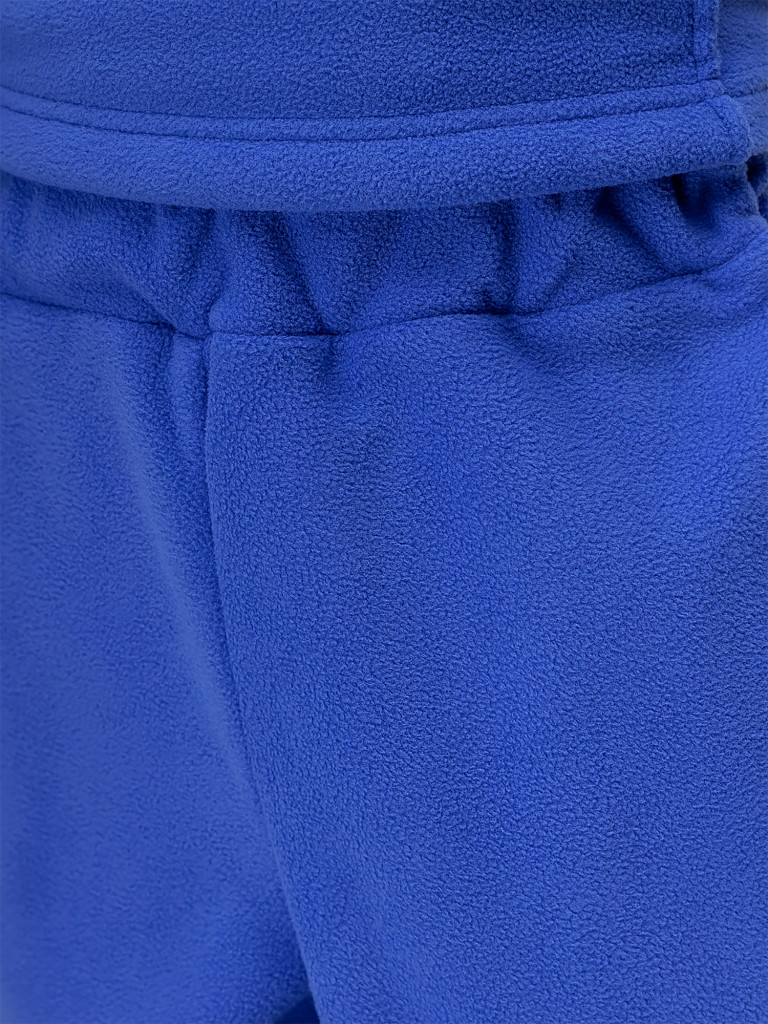 Костюм флисовый bodo