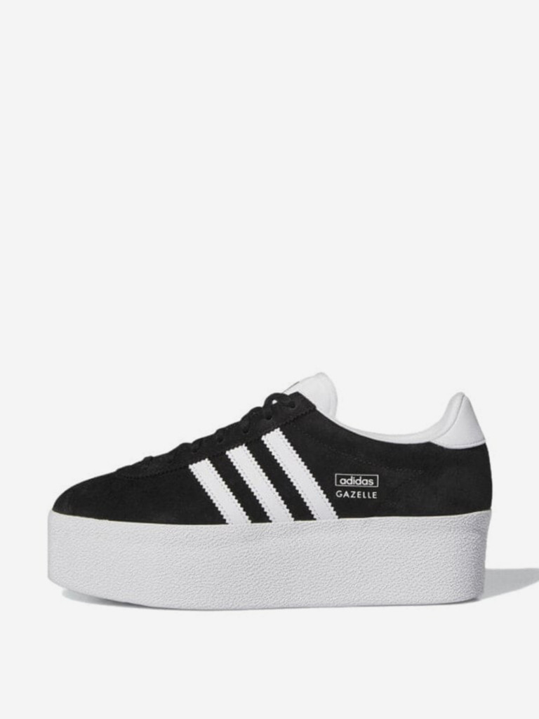 Кроссовки Adidas Gazelle Up
