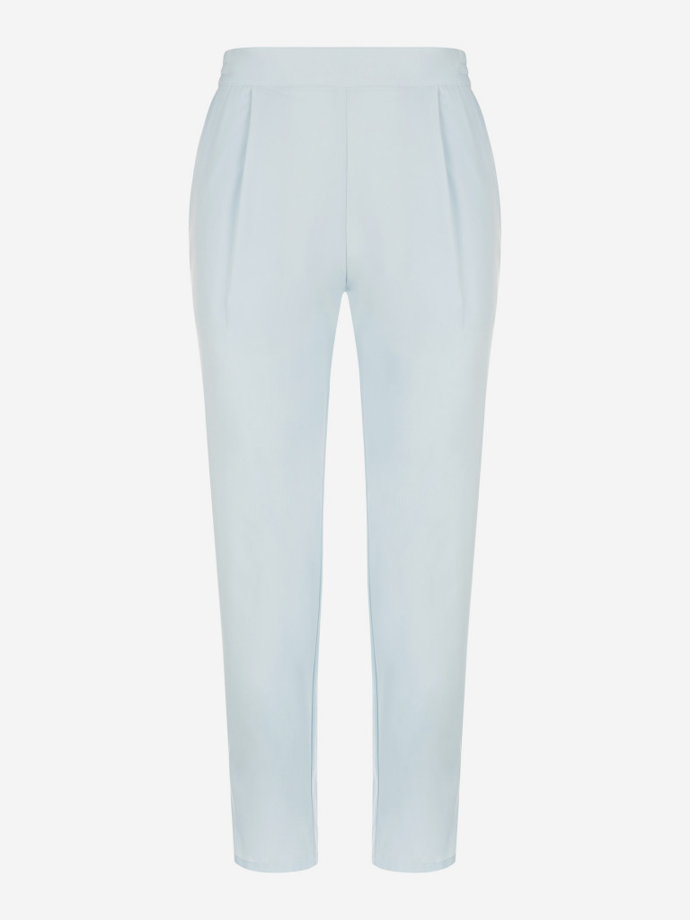 Брюки женские Merrell