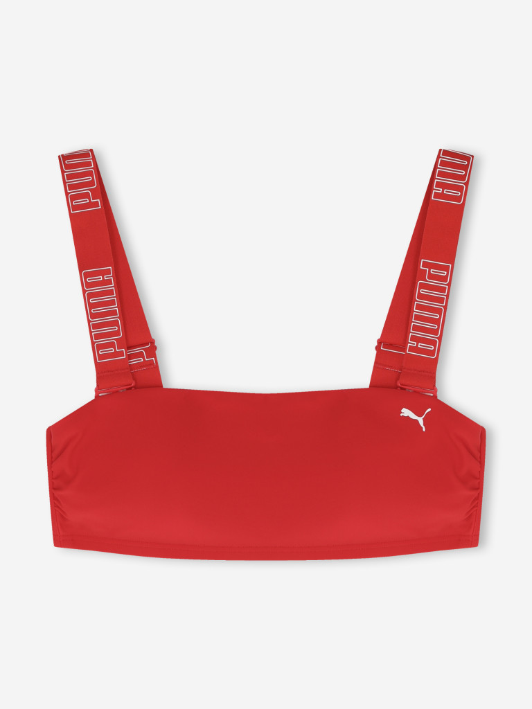 Лиф женский PUMA