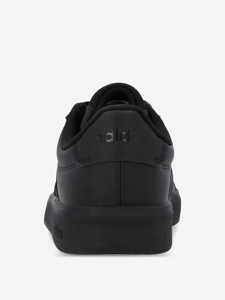 Кеды детские adidas Grand Court 3.0