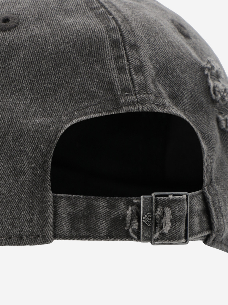 Бейсболка Kappa